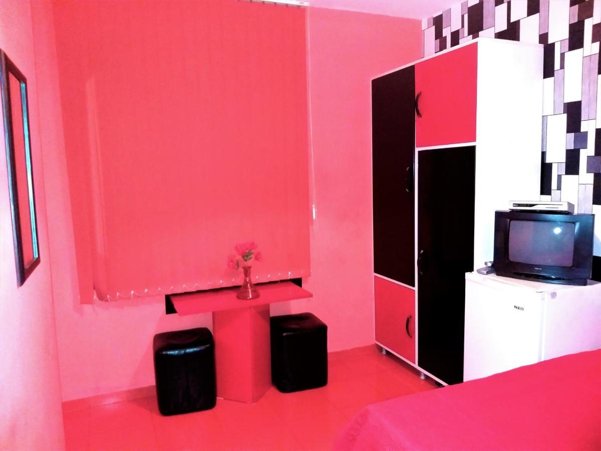 Appartement Leo 2 *